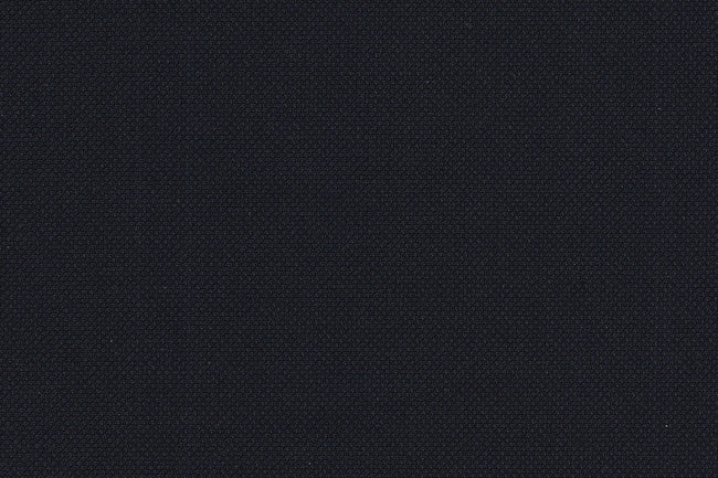 2199053/G1-22910 Midnight Blue Birdseye Vest Fabric