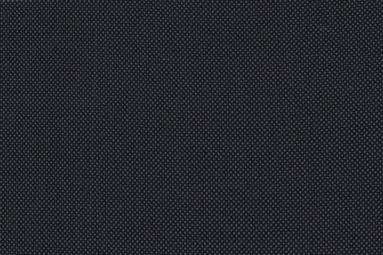 2199054/G1-22906 Dark Grey Birdseye Suit Fabric