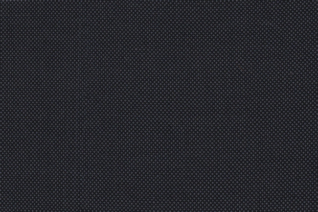 2199054/G1-22906 Dark Grey Birdseye Suit Fabric