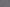 2199055/G1-22881 Silver Grey Sharkskin Jacket Fabric