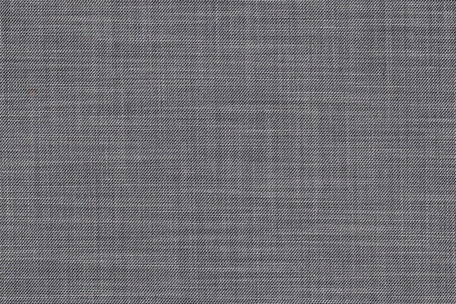 2199055/G1-22881 Silver Grey Sharkskin Jacket Fabric