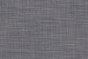 2199055/G1-22881 Silver Grey Sharkskin Jacket Fabric