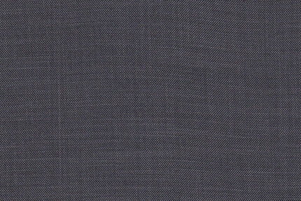 2199056/G1-22875 Grey Sharkskin Suit Fabric