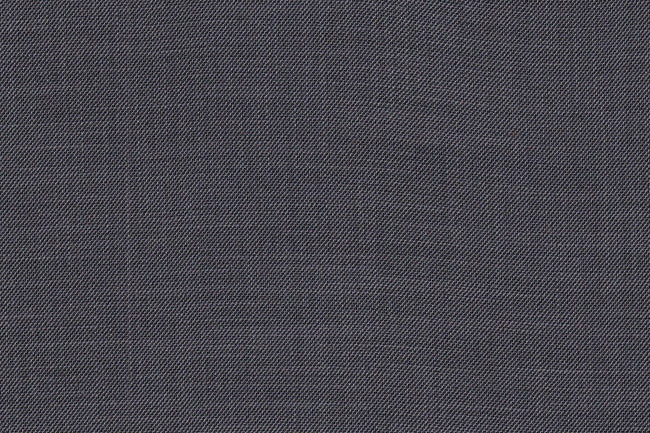 2199056/G1-22875 Grey Sharkskin Suit Fabric