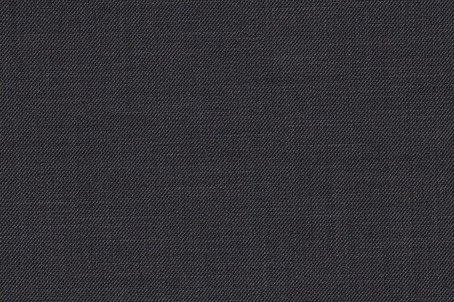 2199057/G1-22883 Dark Grey Sharkskin Pants Fabric
