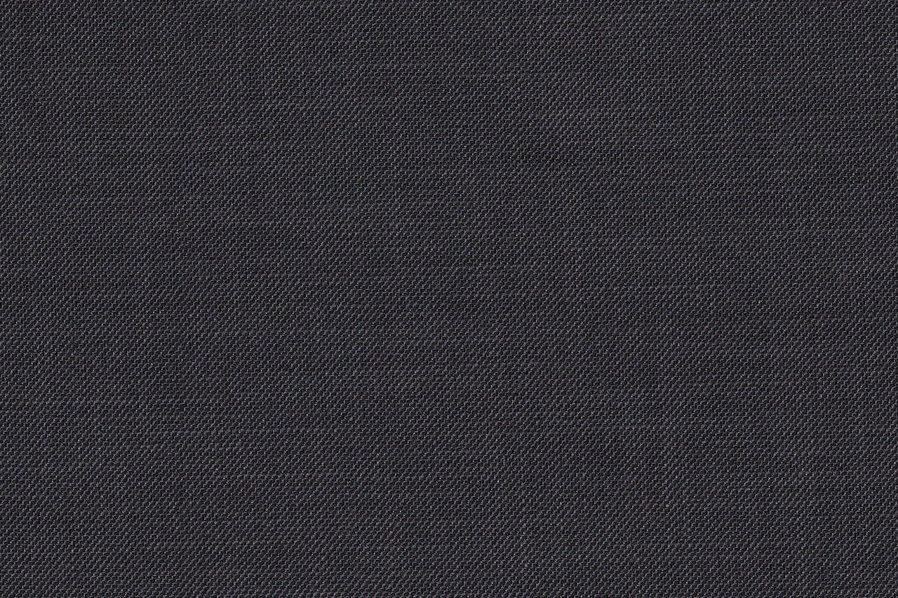 2199057/G1-22883 Dark Grey Sharkskin Jacket Fabric
