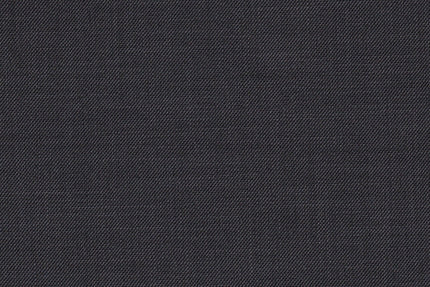 2199057/G1-22883 Dark Grey Sharkskin Jacket Fabric