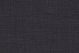 2199057/G1-22883 Dark Grey Sharkskin Vest Fabric