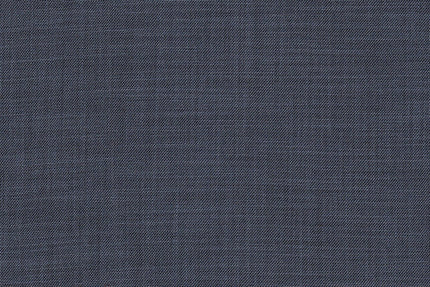 2199058/G1-22874 Slate Blue Sharkskin Suit Fabric