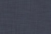 2199058/G1-22874 Slate Blue Sharkskin Suit Fabric