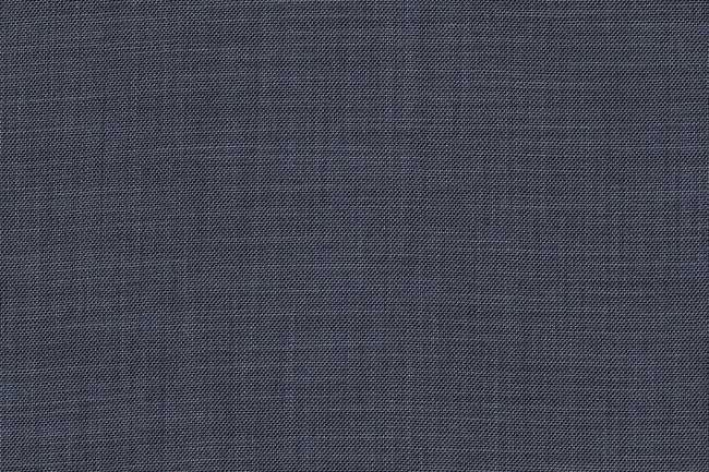 2199058/G1-22874 Slate Blue Sharkskin Jacket Fabric