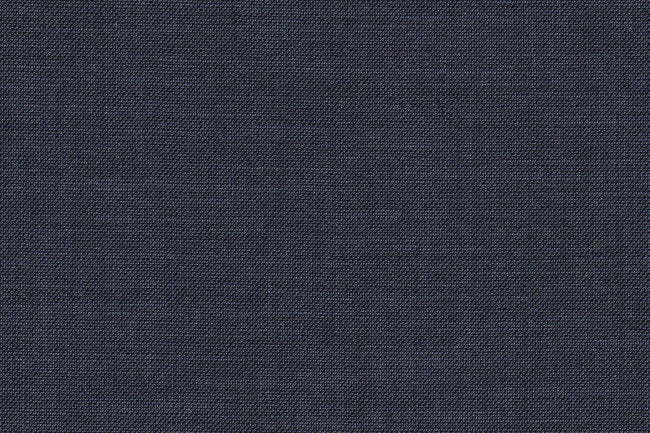 2199059/G1-22884 Deep Aegean Sharkskin Jacket Fabric