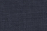 2199059/G1-22884 Deep Aegean Sharkskin Suit Fabric