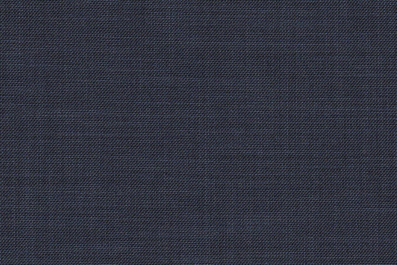 2199059/G1-22884 Deep Aegean Sharkskin Suit Fabric