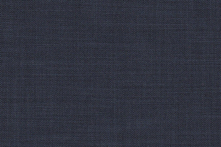 2199059/G1-22884 Deep Aegean Sharkskin Suit Fabric