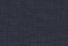 2199059/G1-22884 Deep Aegean Sharkskin Suit Fabric