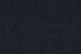 2199060/G1-22886 Midnight Blue Sharkskin Suit Fabric