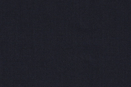 2199060/G1-22886 Midnight Blue Sharkskin Suit Fabric