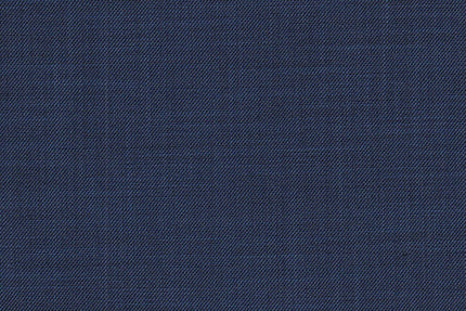 2199061/G1-22877 Prussian Blue Sharkskin Suit Fabric