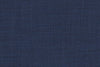 2199061/G1-22877 Prussian Blue Sharkskin Jacket Fabric