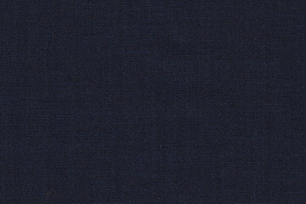 2199062/G1-22885 Navy Sharkskin Suit Fabric