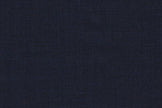 2199062/G1-22885 Navy Sharkskin Jacket Fabric