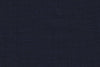 2199062/G1-22885 Navy Sharkskin Jacket Fabric