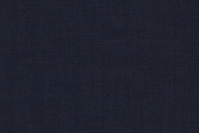 2199062/G1-22885 Navy Sharkskin Vest Fabric