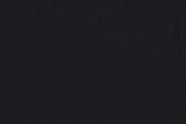 2199063/G1-22887 Black Sharkskin Pants Fabric