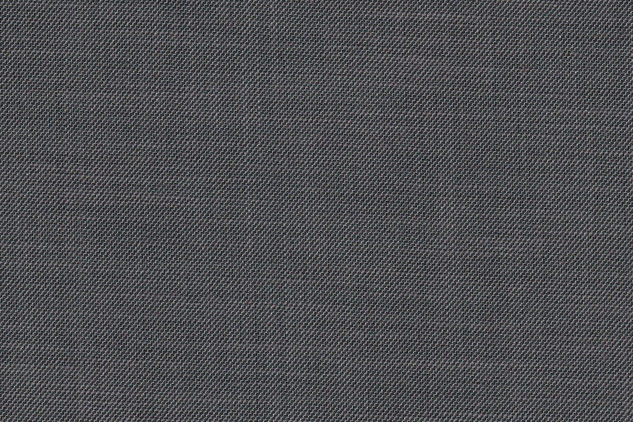 2199064/G1-22882 Grey Sharkskin Jacket Fabric