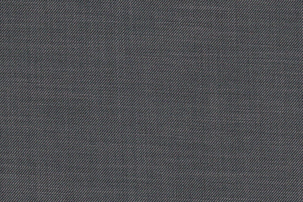 2199064/G1-22882 Grey Sharkskin Jacket Fabric