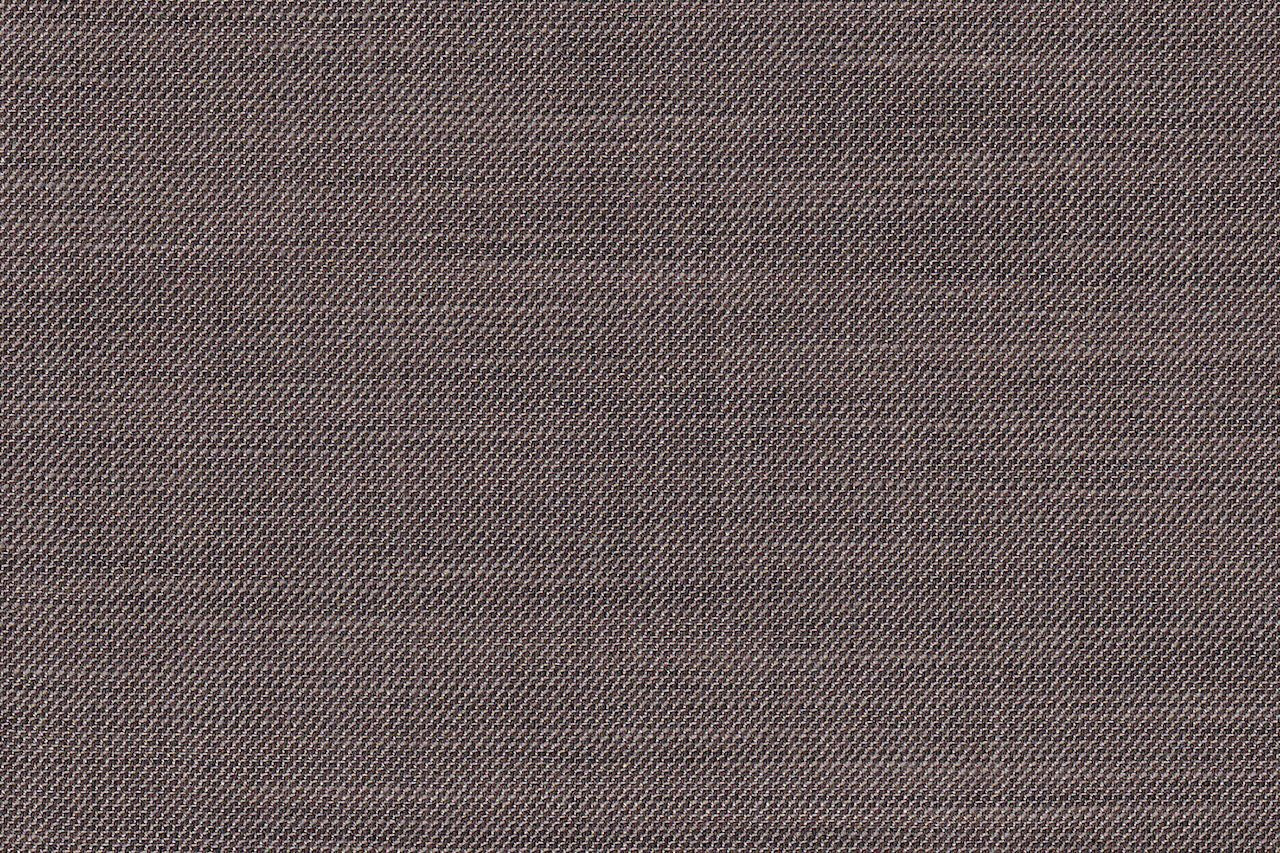2199065/G1-22868 Tan Brown Sharkskin Vest Fabric