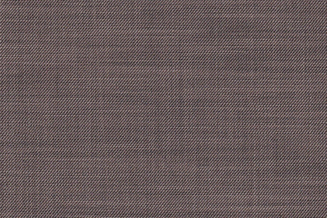 2199065/G1-22868 Tan Brown Sharkskin Pants Fabric