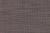 2199065/G1-22868 Tan Brown Sharkskin Pants Fabric
