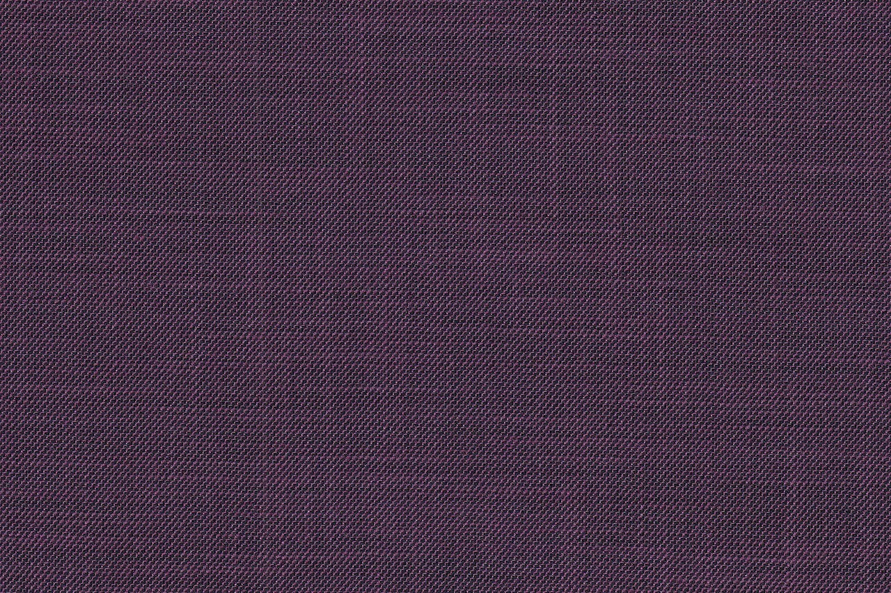 2199066/G1-22871 Purple Mauve Sharkskin Jacket Fabric