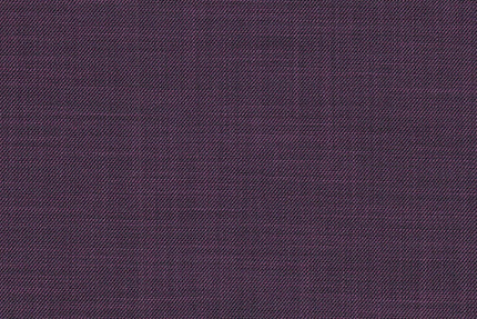 2199066/G1-22871 Purple Mauve Sharkskin Jacket Fabric
