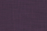 2199066/G1-22871 Purple Mauve Sharkskin Suit Fabric
