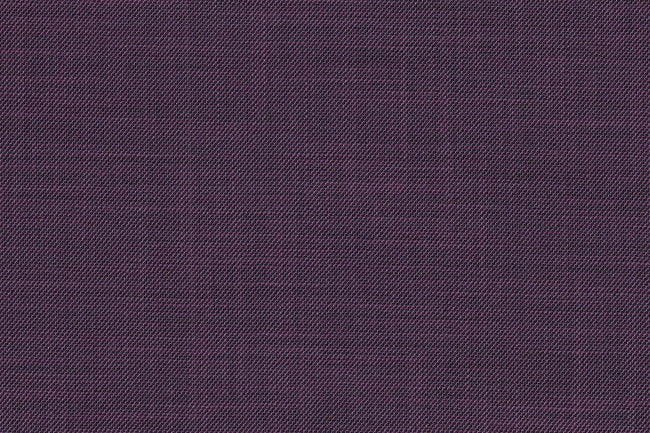 2199066/G1-22871 Purple Mauve Sharkskin Suit Fabric