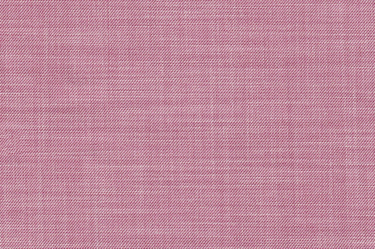 2199067/G1-22869 Blush Pink Sharkskin Jacket Fabric