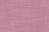 2199067/G1-22869 Blush Pink Sharkskin Pants Fabric