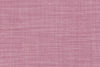 2199067/G1-22869 Blush Pink Sharkskin Pants Fabric