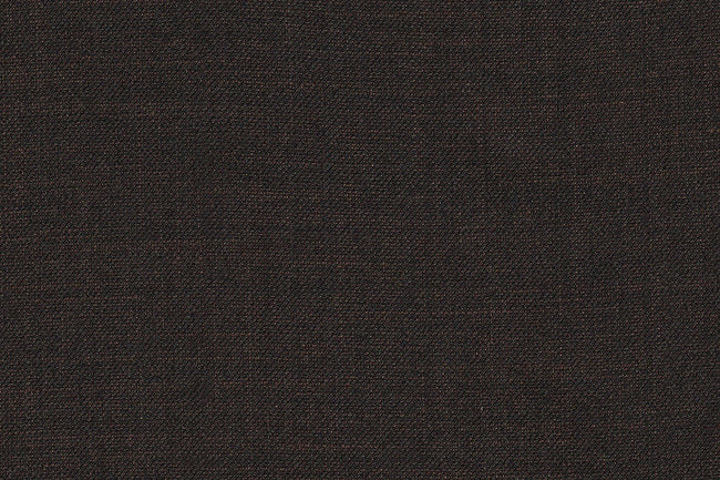 2199068/G1-22880 Chocolate Sharkskin Jacket Fabric