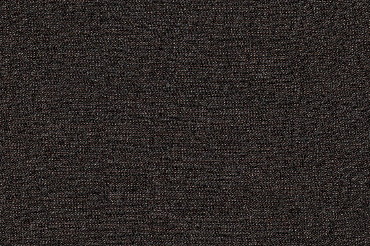 2199068/G1-22880 Chocolate Sharkskin Pants Fabric