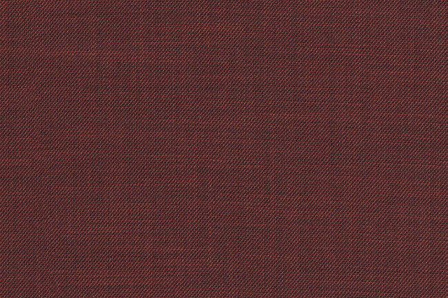 2199069/G1-22879 Burnt Umber Sharkskin Vest Fabric