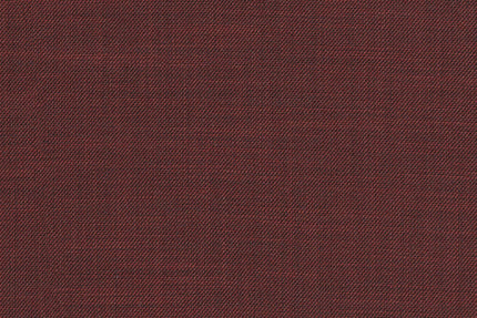 2199069/G1-22879 Burnt Umber Sharkskin Suit Fabric
