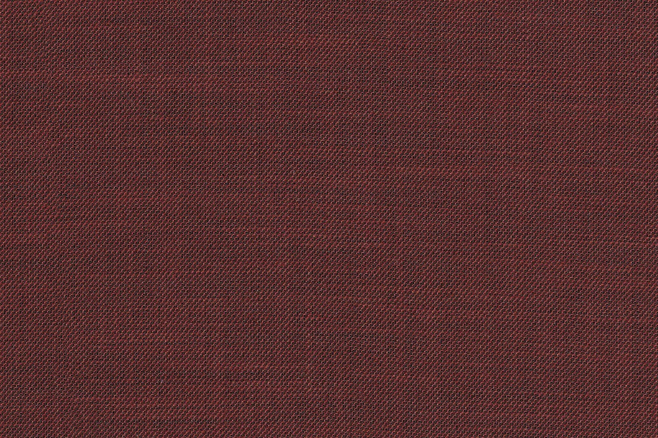 2199069/G1-22879 Burnt Umber Sharkskin Jacket Fabric