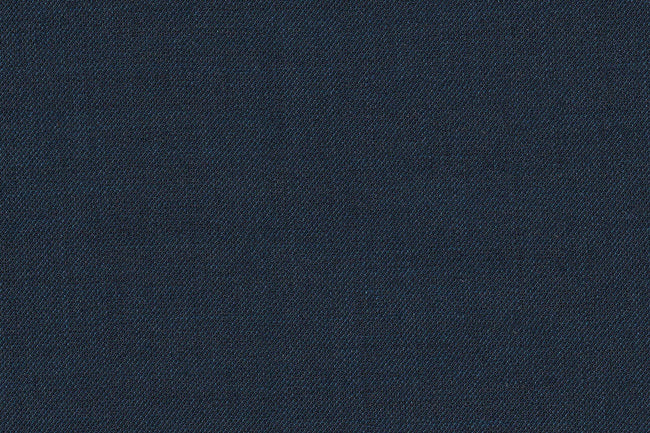2199070/G1-22878 Dark Teal Blue Sharkskin Jacket Fabric