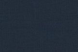 2199070/G1-22878 Dark Teal Blue Sharkskin Suit Fabric