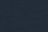2199070/G1-22878 Dark Teal Blue Sharkskin Pants Fabric