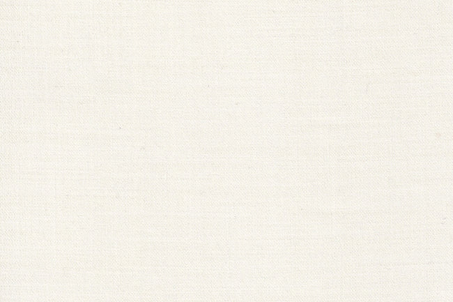 2199071/G1-22870 Ivory Sharkskin Vest Fabric